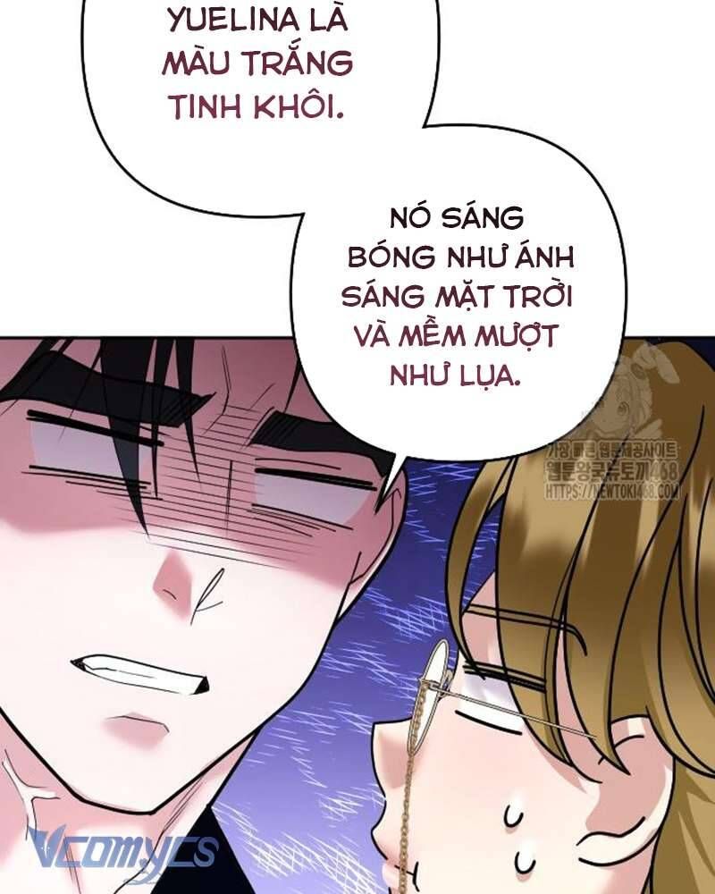 Trước Khi Em Có Ý Định Chạy Trốn Ta Sẽ Ngăn Chặn Nó - Chapter 11 - Page 28