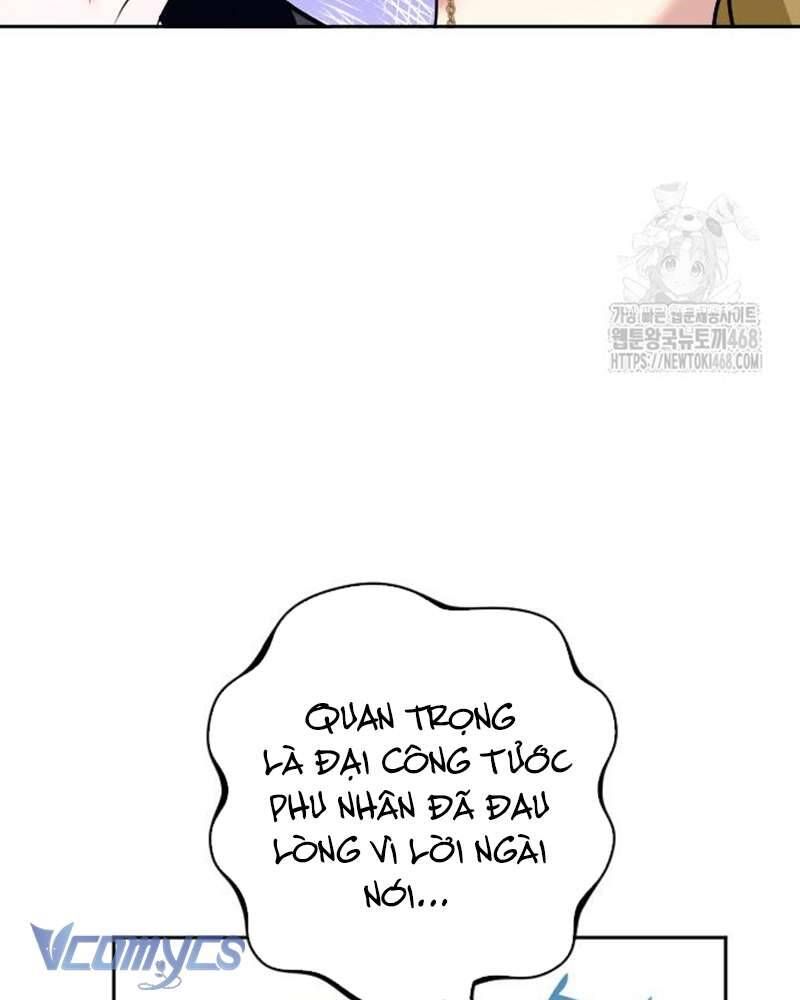 Trước Khi Em Có Ý Định Chạy Trốn Ta Sẽ Ngăn Chặn Nó - Chapter 11 - Page 29