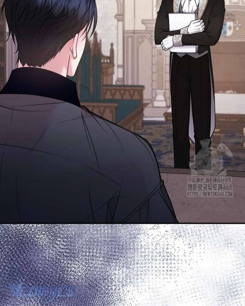 Trước Khi Em Có Ý Định Chạy Trốn Ta Sẽ Ngăn Chặn Nó - Chapter 11 - Page 3