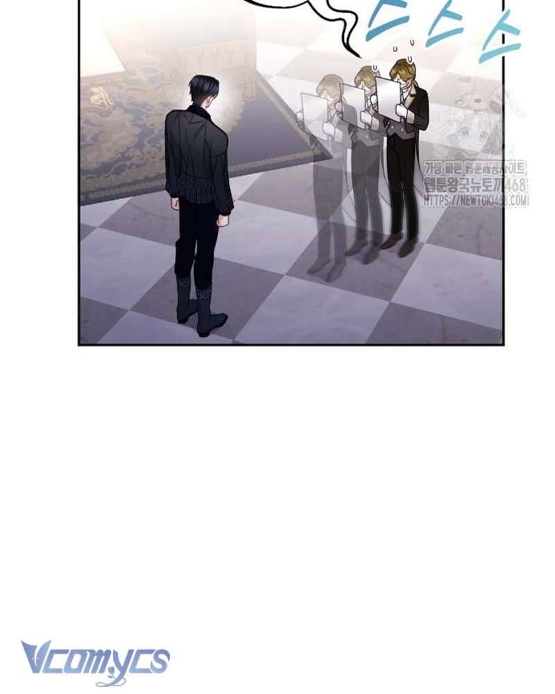 Trước Khi Em Có Ý Định Chạy Trốn Ta Sẽ Ngăn Chặn Nó - Chapter 11 - Page 30