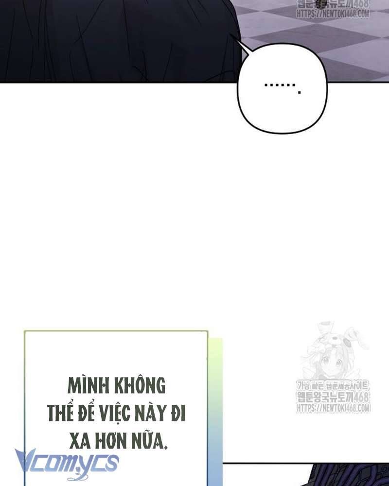 Trước Khi Em Có Ý Định Chạy Trốn Ta Sẽ Ngăn Chặn Nó - Chapter 11 - Page 32