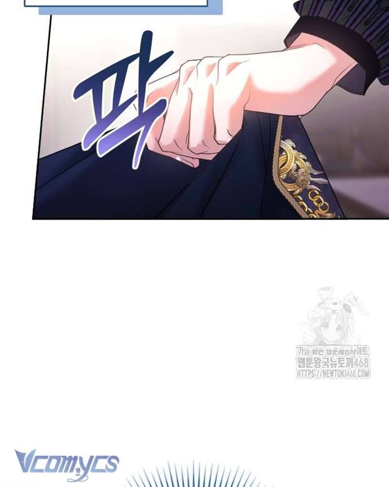 Trước Khi Em Có Ý Định Chạy Trốn Ta Sẽ Ngăn Chặn Nó - Chapter 11 - Page 33