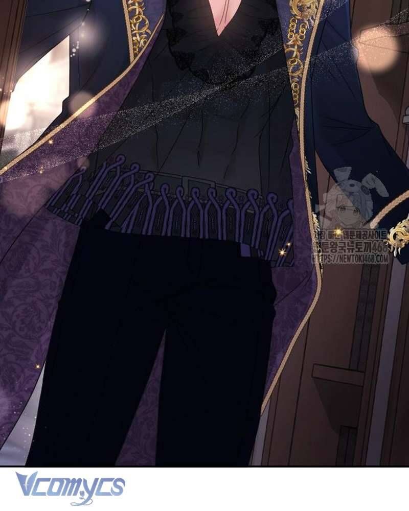 Trước Khi Em Có Ý Định Chạy Trốn Ta Sẽ Ngăn Chặn Nó - Chapter 11 - Page 35