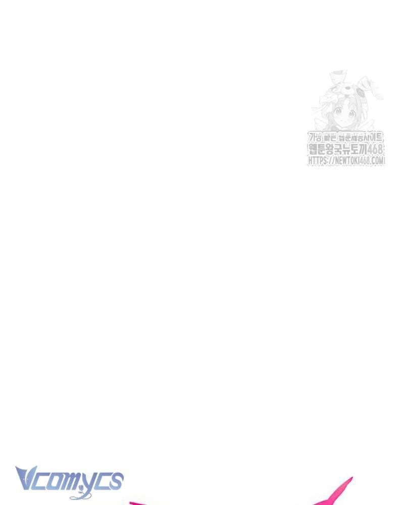 Trước Khi Em Có Ý Định Chạy Trốn Ta Sẽ Ngăn Chặn Nó - Chapter 11 - Page 36