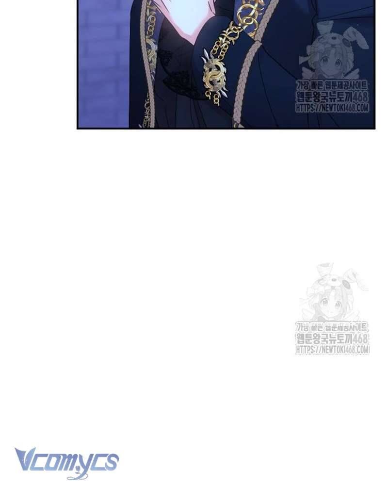 Trước Khi Em Có Ý Định Chạy Trốn Ta Sẽ Ngăn Chặn Nó - Chapter 11 - Page 41