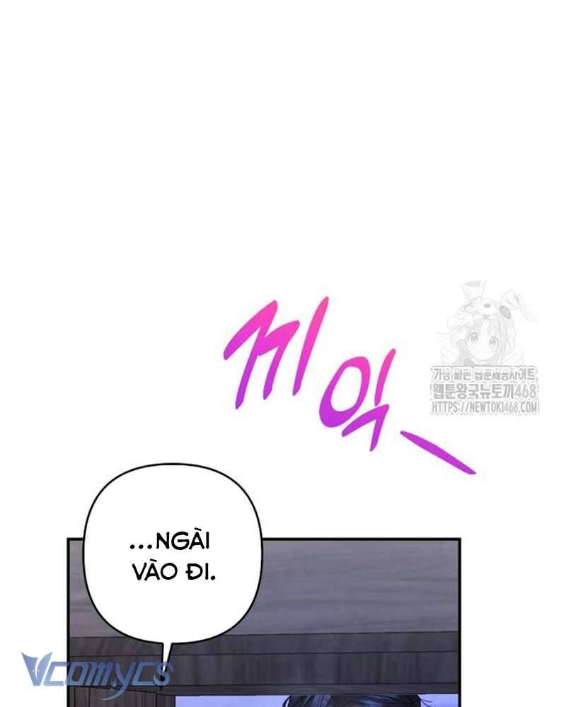 Trước Khi Em Có Ý Định Chạy Trốn Ta Sẽ Ngăn Chặn Nó - Chapter 11 - Page 43