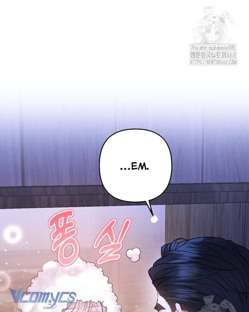 Trước Khi Em Có Ý Định Chạy Trốn Ta Sẽ Ngăn Chặn Nó - Chapter 11 - Page 45