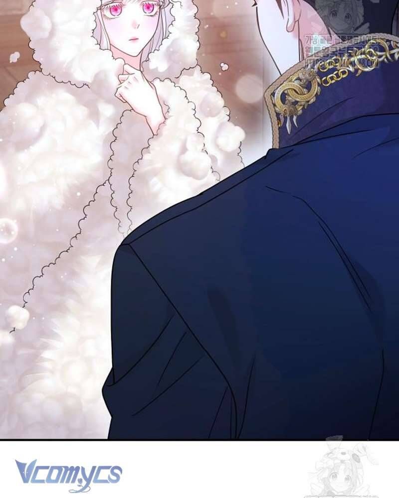 Trước Khi Em Có Ý Định Chạy Trốn Ta Sẽ Ngăn Chặn Nó - Chapter 11 - Page 46