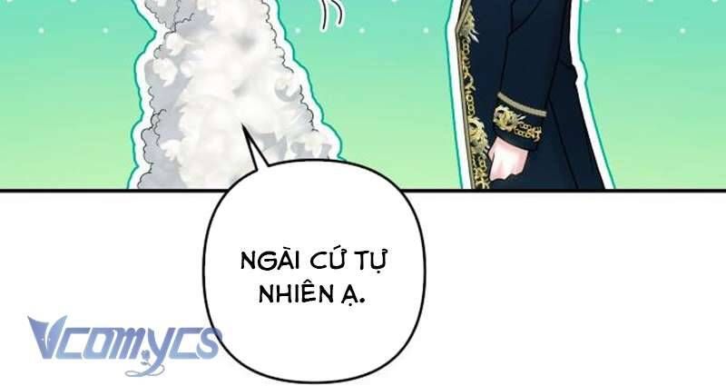 Trước Khi Em Có Ý Định Chạy Trốn Ta Sẽ Ngăn Chặn Nó - Chapter 11 - Page 49