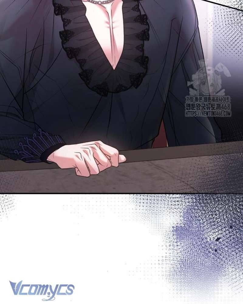 Trước Khi Em Có Ý Định Chạy Trốn Ta Sẽ Ngăn Chặn Nó - Chapter 11 - Page 5