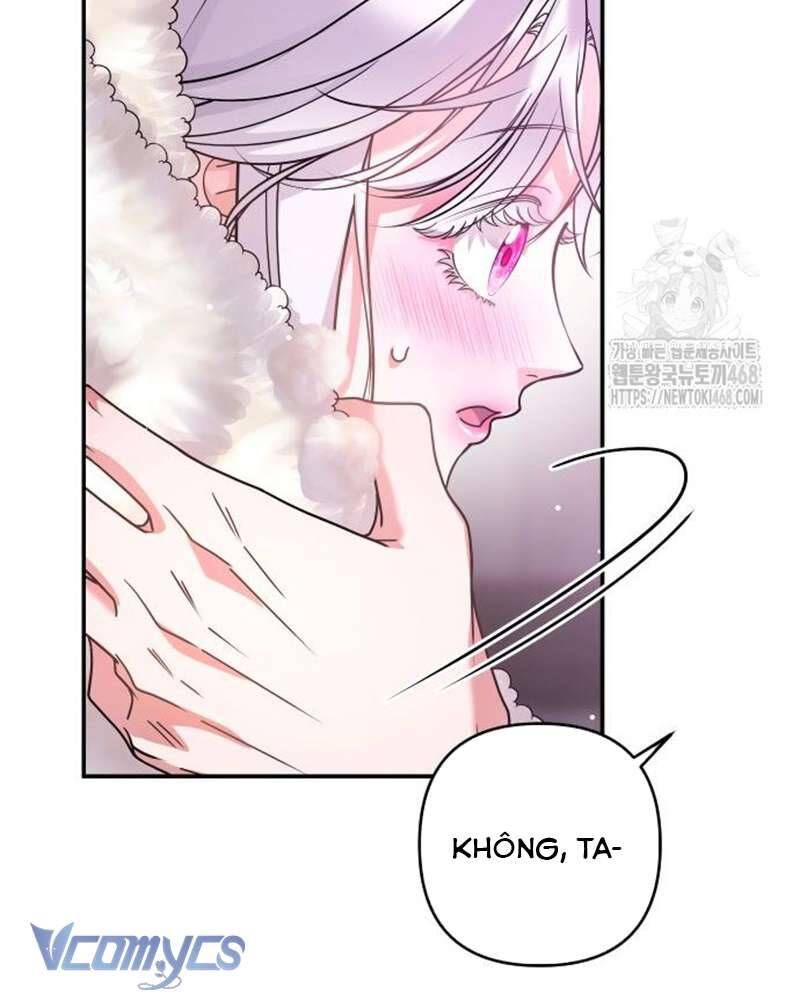 Trước Khi Em Có Ý Định Chạy Trốn Ta Sẽ Ngăn Chặn Nó - Chapter 11 - Page 55