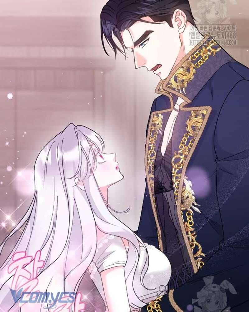 Trước Khi Em Có Ý Định Chạy Trốn Ta Sẽ Ngăn Chặn Nó - Chapter 11 - Page 57