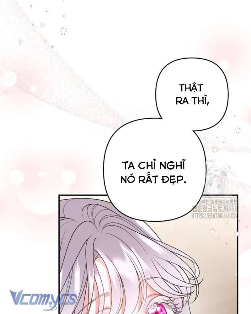 Trước Khi Em Có Ý Định Chạy Trốn Ta Sẽ Ngăn Chặn Nó - Chapter 11 - Page 59