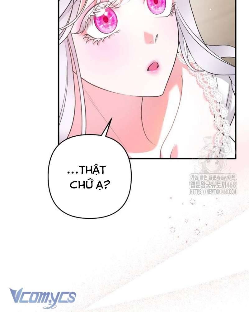 Trước Khi Em Có Ý Định Chạy Trốn Ta Sẽ Ngăn Chặn Nó - Chapter 11 - Page 60