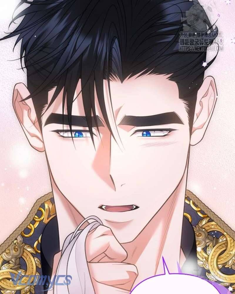 Trước Khi Em Có Ý Định Chạy Trốn Ta Sẽ Ngăn Chặn Nó - Chapter 11 - Page 63