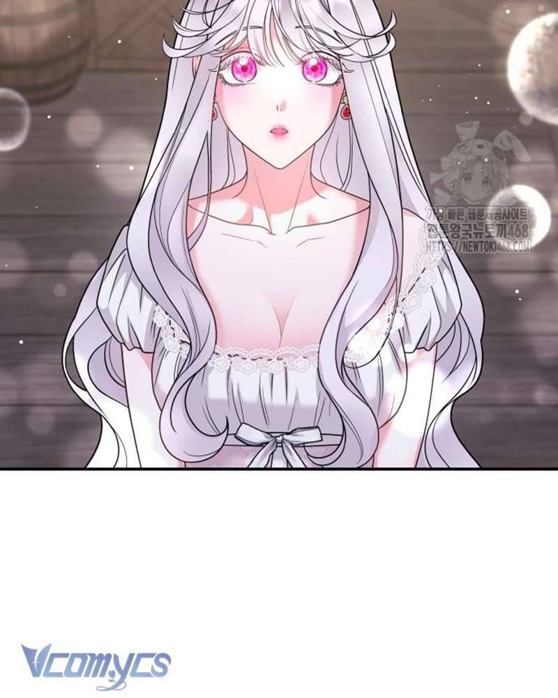 Trước Khi Em Có Ý Định Chạy Trốn Ta Sẽ Ngăn Chặn Nó - Chapter 11 - Page 70