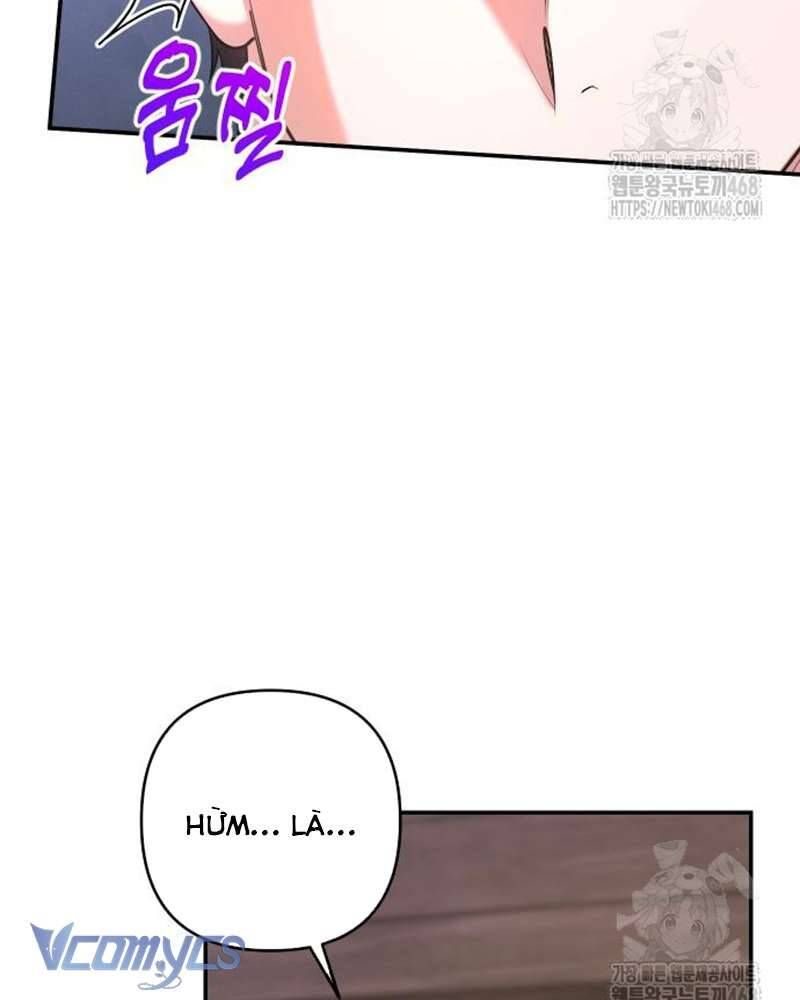 Trước Khi Em Có Ý Định Chạy Trốn Ta Sẽ Ngăn Chặn Nó - Chapter 11 - Page 72