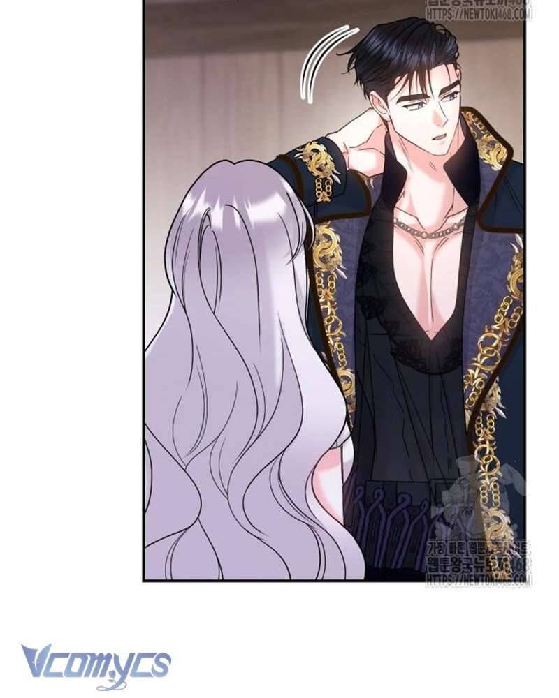 Trước Khi Em Có Ý Định Chạy Trốn Ta Sẽ Ngăn Chặn Nó - Chapter 11 - Page 73