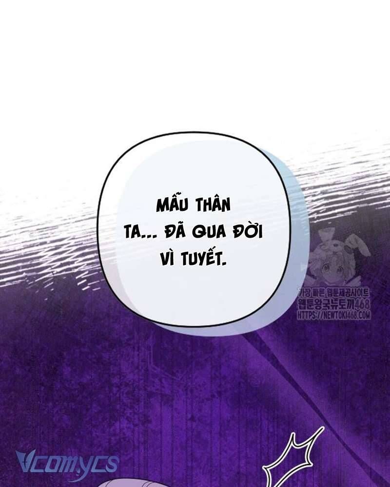 Trước Khi Em Có Ý Định Chạy Trốn Ta Sẽ Ngăn Chặn Nó - Chapter 11 - Page 75