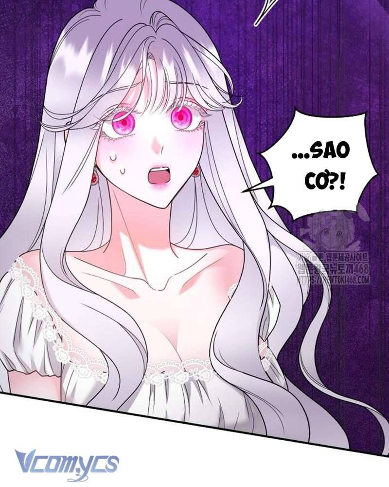 Trước Khi Em Có Ý Định Chạy Trốn Ta Sẽ Ngăn Chặn Nó - Chapter 11 - Page 76