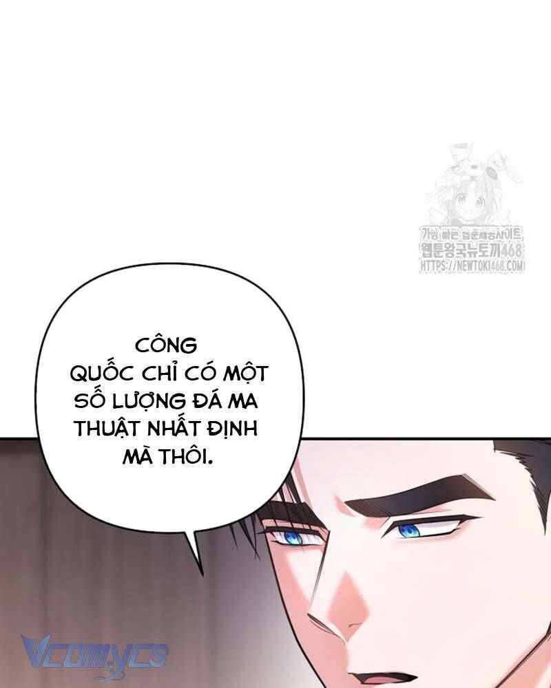 Trước Khi Em Có Ý Định Chạy Trốn Ta Sẽ Ngăn Chặn Nó - Chapter 11 - Page 77