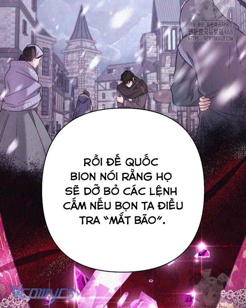Trước Khi Em Có Ý Định Chạy Trốn Ta Sẽ Ngăn Chặn Nó - Chapter 11 - Page 79