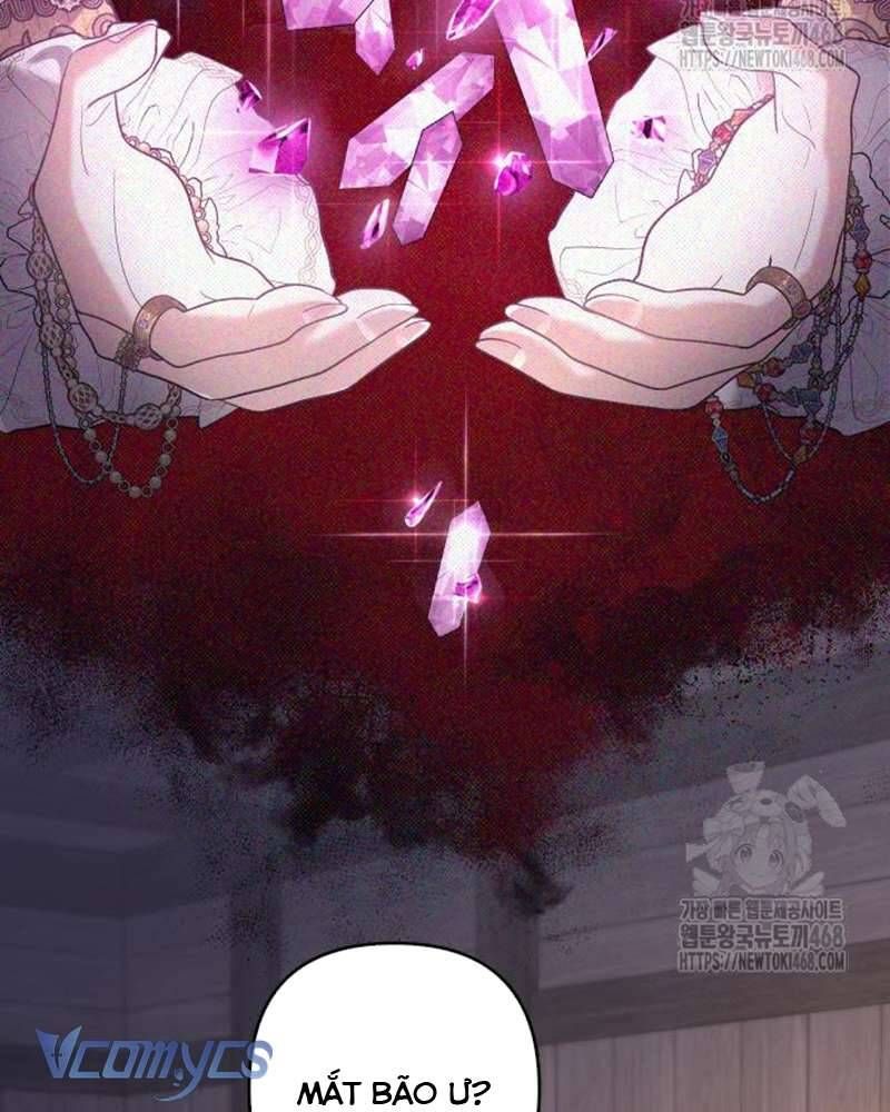 Trước Khi Em Có Ý Định Chạy Trốn Ta Sẽ Ngăn Chặn Nó - Chapter 11 - Page 80