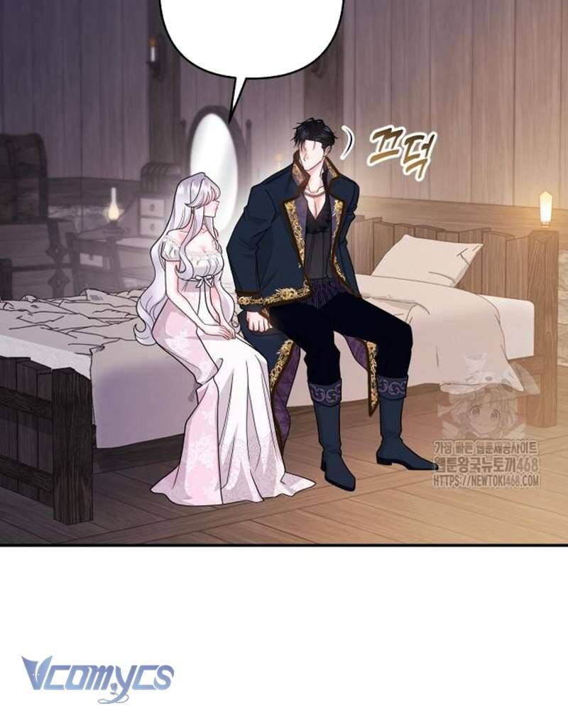 Trước Khi Em Có Ý Định Chạy Trốn Ta Sẽ Ngăn Chặn Nó - Chapter 11 - Page 81