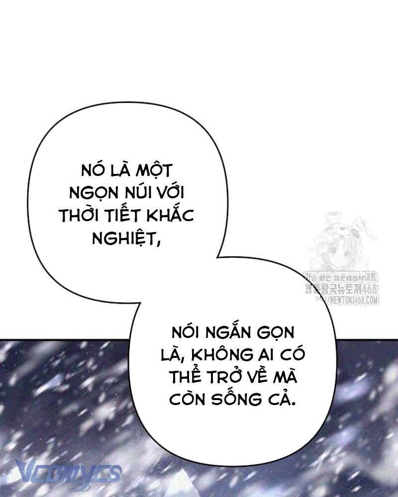 Trước Khi Em Có Ý Định Chạy Trốn Ta Sẽ Ngăn Chặn Nó - Chapter 11 - Page 82