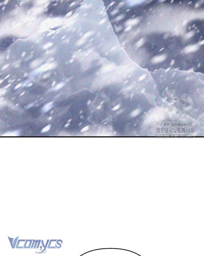 Trước Khi Em Có Ý Định Chạy Trốn Ta Sẽ Ngăn Chặn Nó - Chapter 11 - Page 83