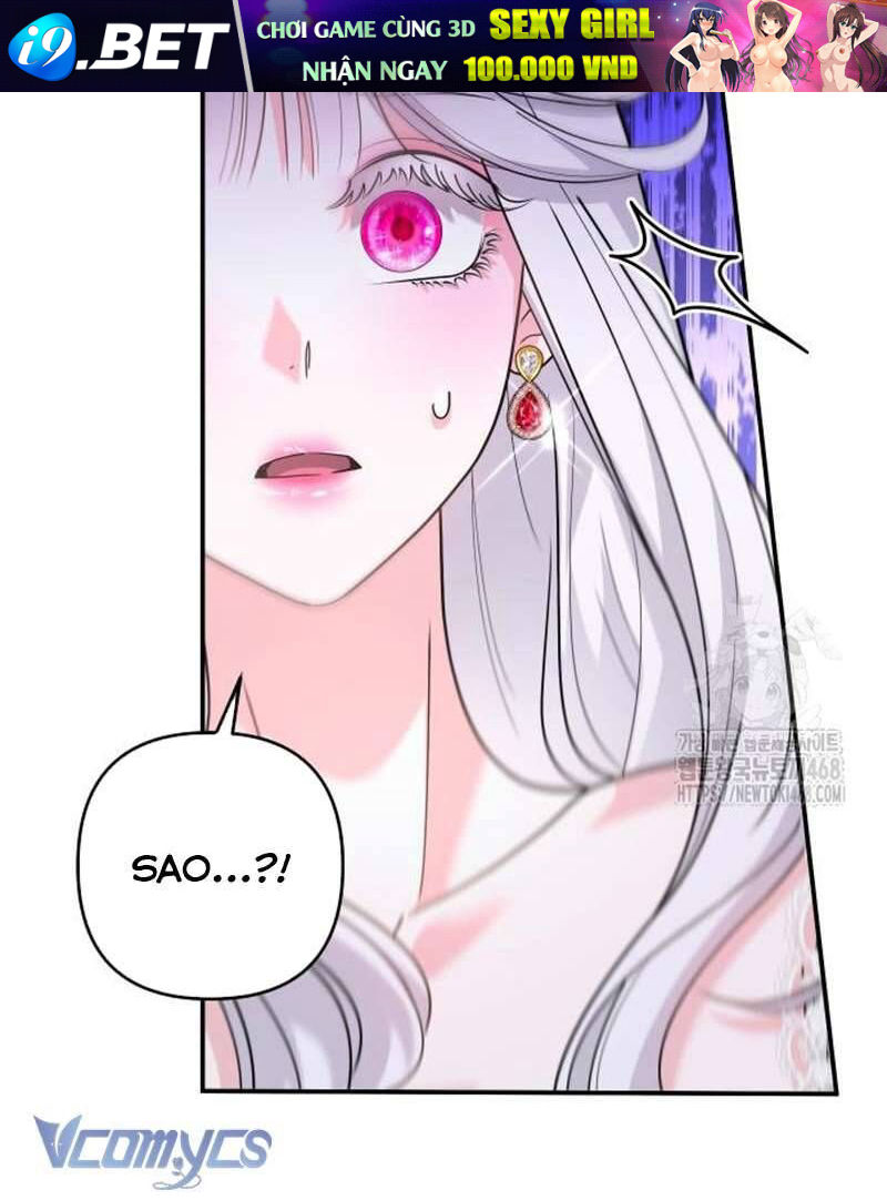 Trước Khi Em Có Ý Định Chạy Trốn Ta Sẽ Ngăn Chặn Nó - Chapter 11 - Page 88