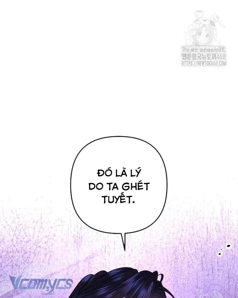 Trước Khi Em Có Ý Định Chạy Trốn Ta Sẽ Ngăn Chặn Nó - Chapter 11 - Page 89