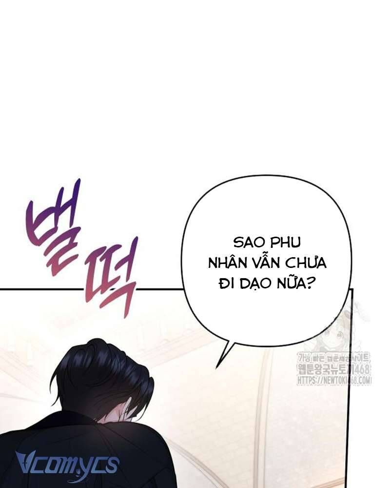 Trước Khi Em Có Ý Định Chạy Trốn Ta Sẽ Ngăn Chặn Nó - Chapter 11 - Page 9