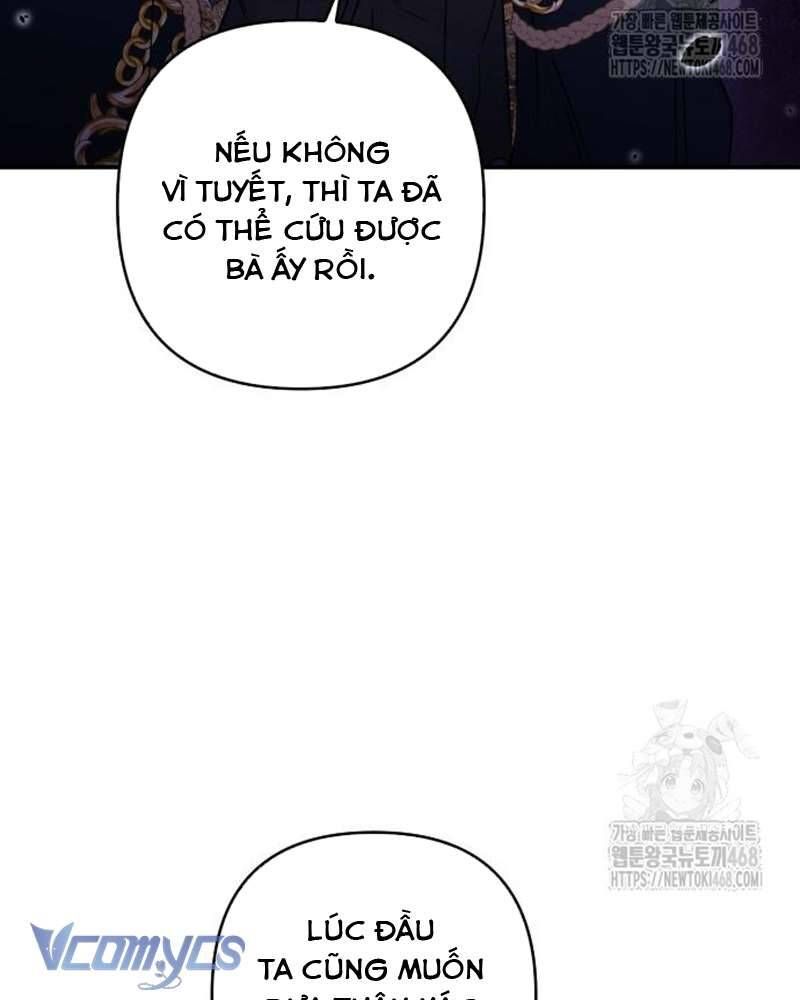 Trước Khi Em Có Ý Định Chạy Trốn Ta Sẽ Ngăn Chặn Nó - Chapter 11 - Page 91