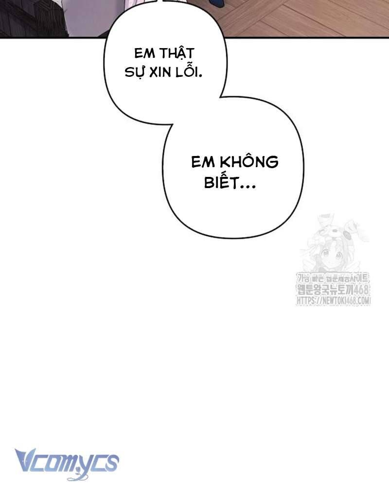 Trước Khi Em Có Ý Định Chạy Trốn Ta Sẽ Ngăn Chặn Nó - Chapter 11 - Page 93