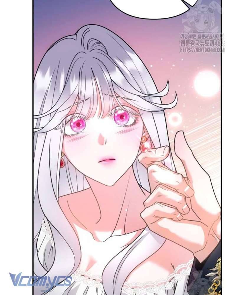 Trước Khi Em Có Ý Định Chạy Trốn Ta Sẽ Ngăn Chặn Nó - Chapter 11 - Page 96