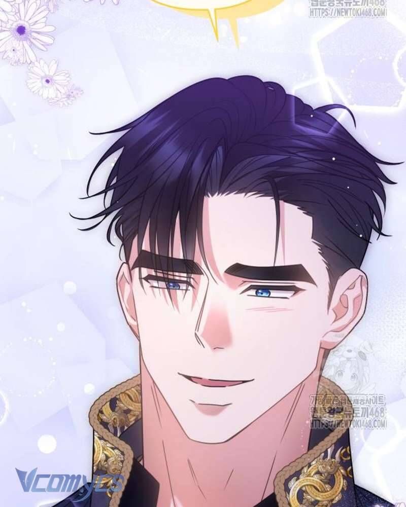 Trước Khi Em Có Ý Định Chạy Trốn Ta Sẽ Ngăn Chặn Nó - Chapter 11 - Page 98