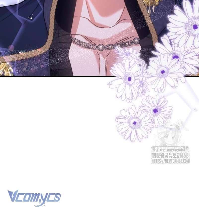 Trước Khi Em Có Ý Định Chạy Trốn Ta Sẽ Ngăn Chặn Nó - Chapter 11 - Page 99