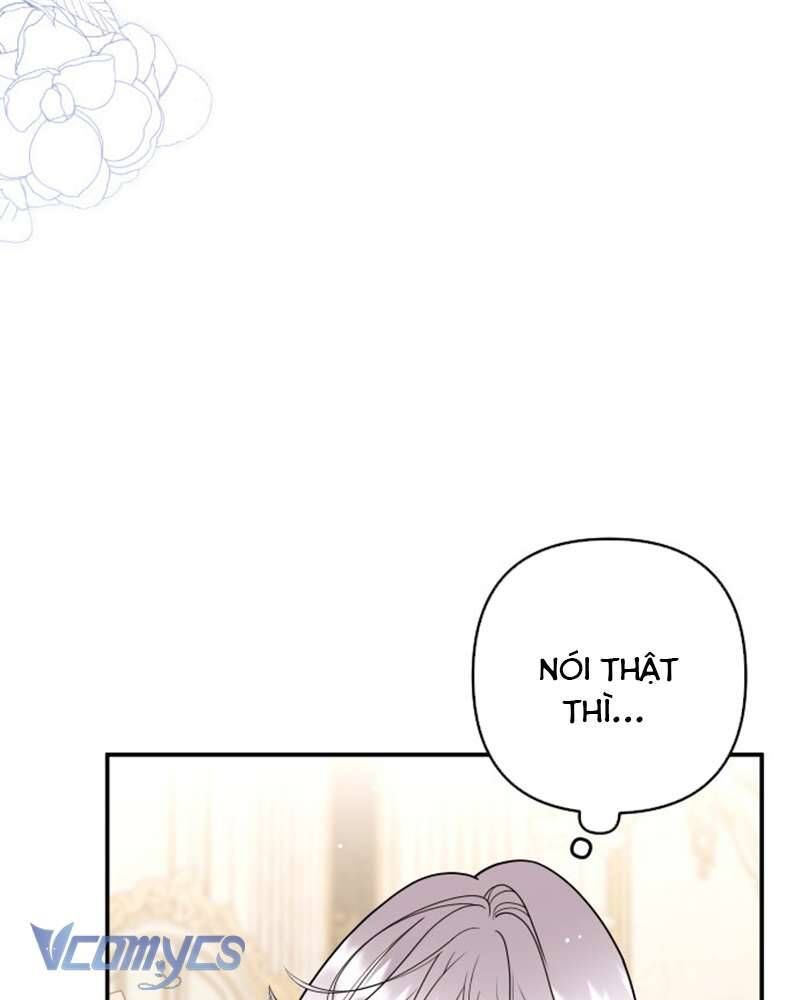 Trước Khi Em Có Ý Định Chạy Trốn Ta Sẽ Ngăn Chặn Nó - Chapter 12 - Page 101