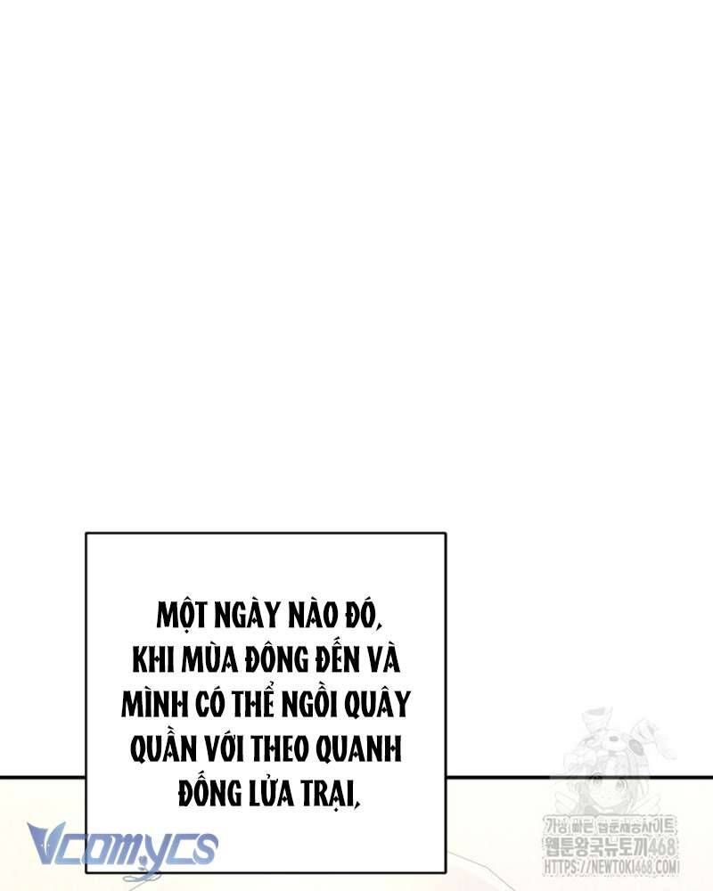 Trước Khi Em Có Ý Định Chạy Trốn Ta Sẽ Ngăn Chặn Nó - Chapter 12 - Page 103