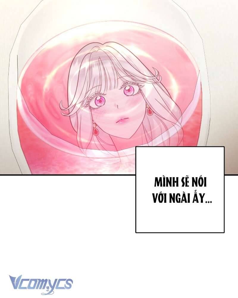 Trước Khi Em Có Ý Định Chạy Trốn Ta Sẽ Ngăn Chặn Nó - Chapter 12 - Page 104