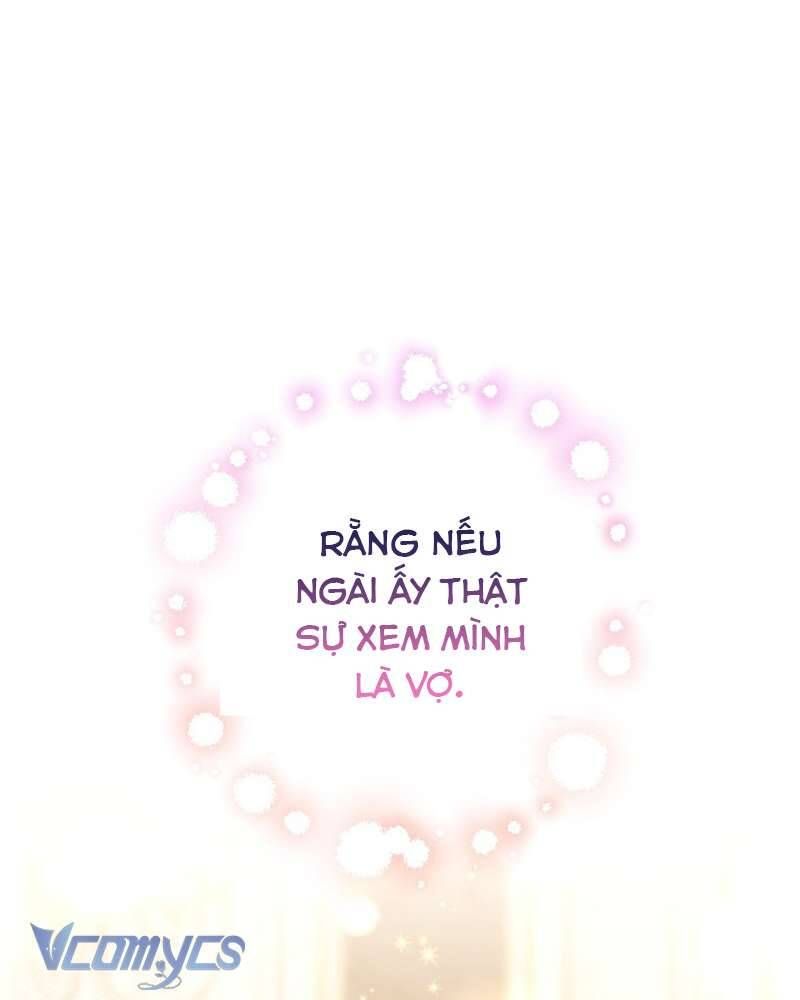 Trước Khi Em Có Ý Định Chạy Trốn Ta Sẽ Ngăn Chặn Nó - Chapter 12 - Page 105