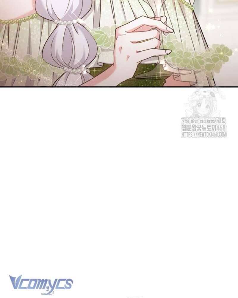 Trước Khi Em Có Ý Định Chạy Trốn Ta Sẽ Ngăn Chặn Nó - Chapter 12 - Page 107