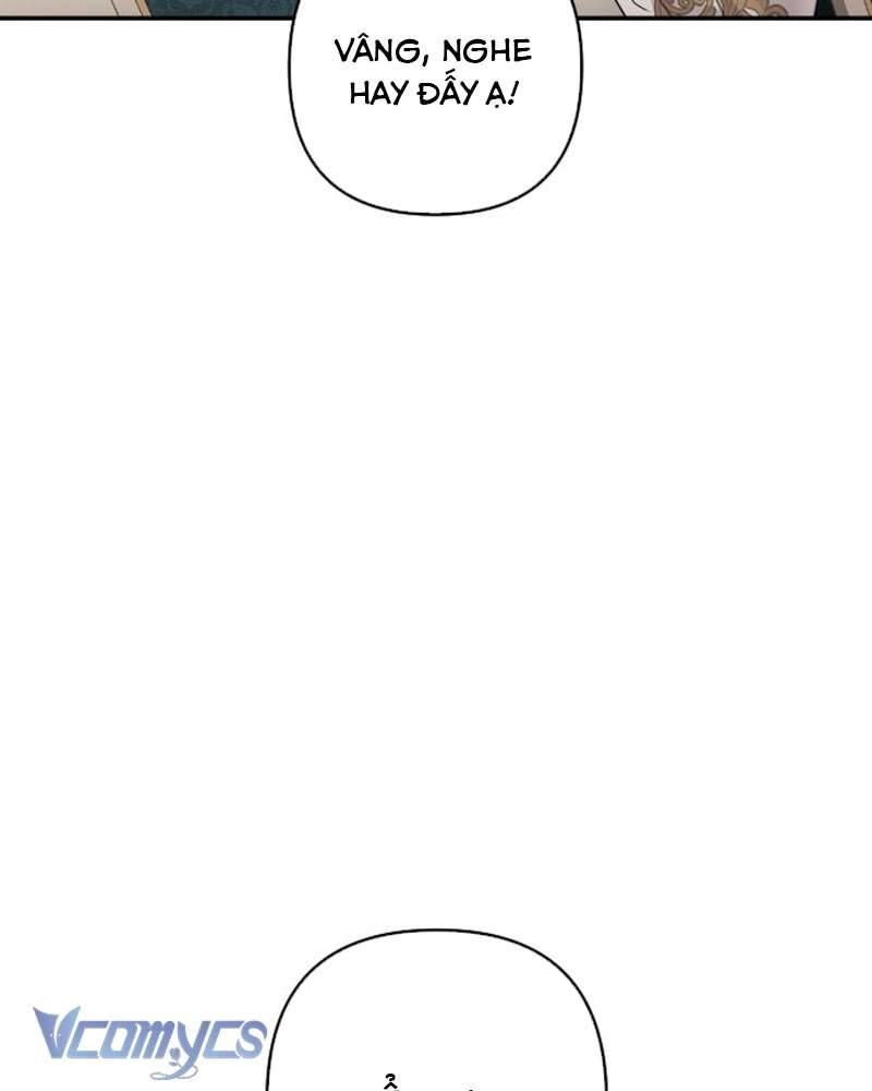 Trước Khi Em Có Ý Định Chạy Trốn Ta Sẽ Ngăn Chặn Nó - Chapter 12 - Page 109