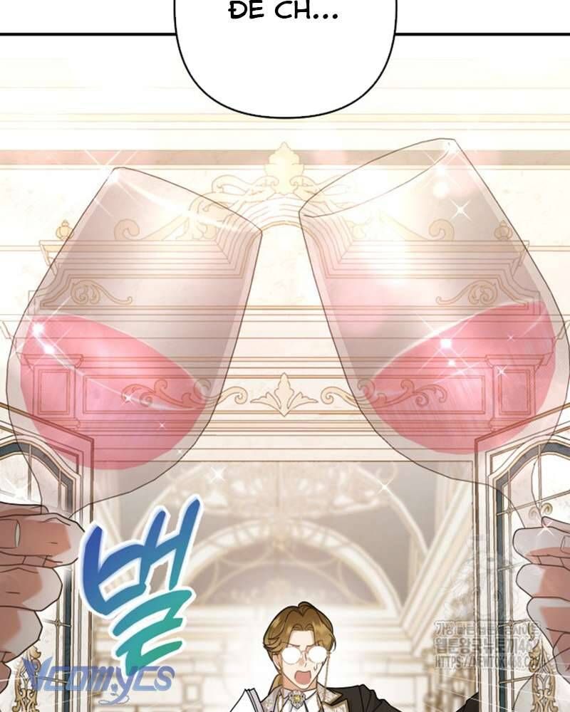 Trước Khi Em Có Ý Định Chạy Trốn Ta Sẽ Ngăn Chặn Nó - Chapter 12 - Page 110