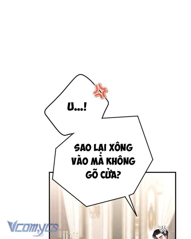 Trước Khi Em Có Ý Định Chạy Trốn Ta Sẽ Ngăn Chặn Nó - Chapter 12 - Page 112