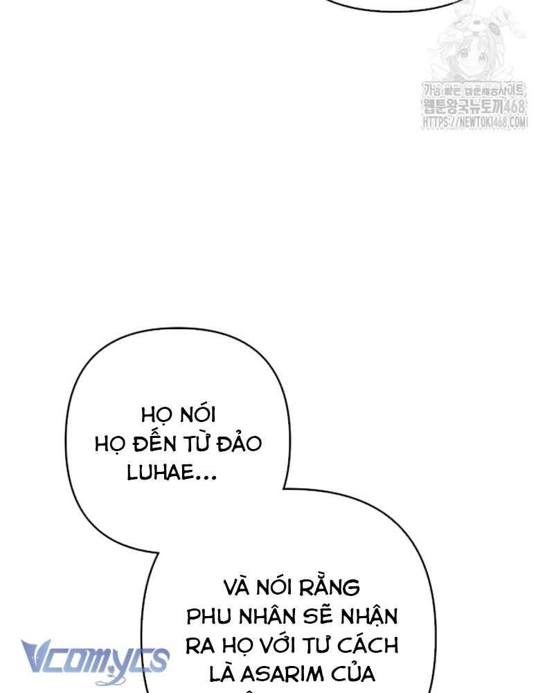 Trước Khi Em Có Ý Định Chạy Trốn Ta Sẽ Ngăn Chặn Nó - Chapter 12 - Page 114