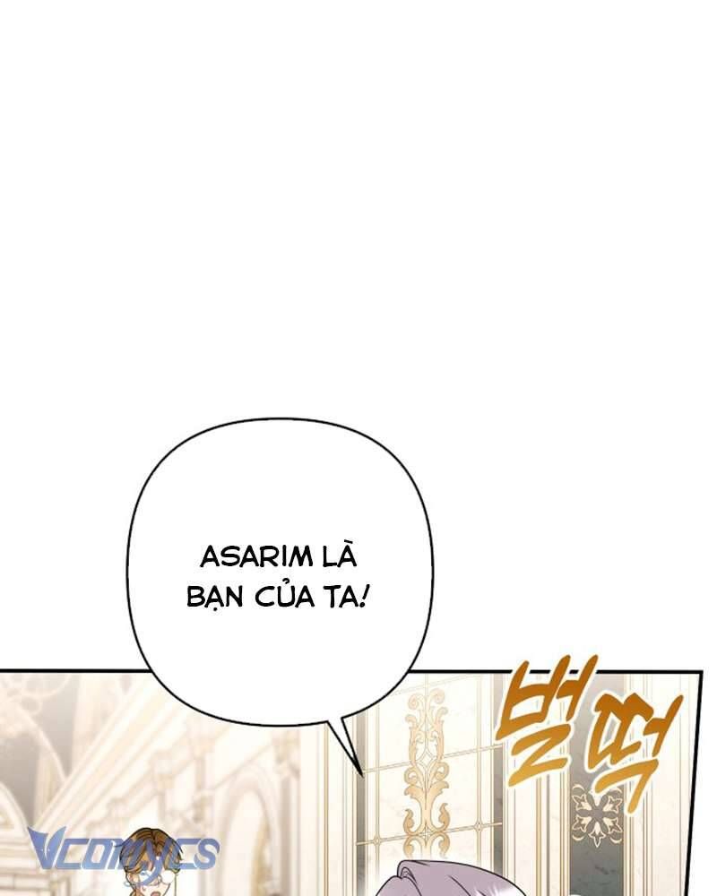 Trước Khi Em Có Ý Định Chạy Trốn Ta Sẽ Ngăn Chặn Nó - Chapter 12 - Page 116