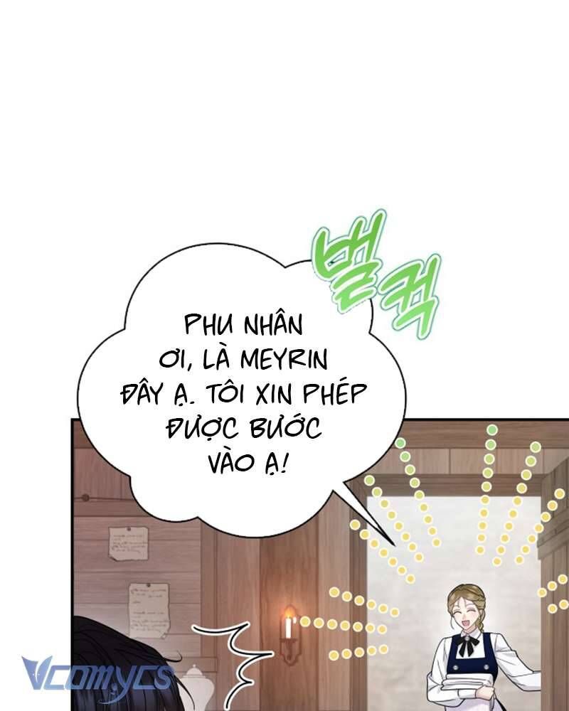 Trước Khi Em Có Ý Định Chạy Trốn Ta Sẽ Ngăn Chặn Nó - Chapter 12 - Page 12