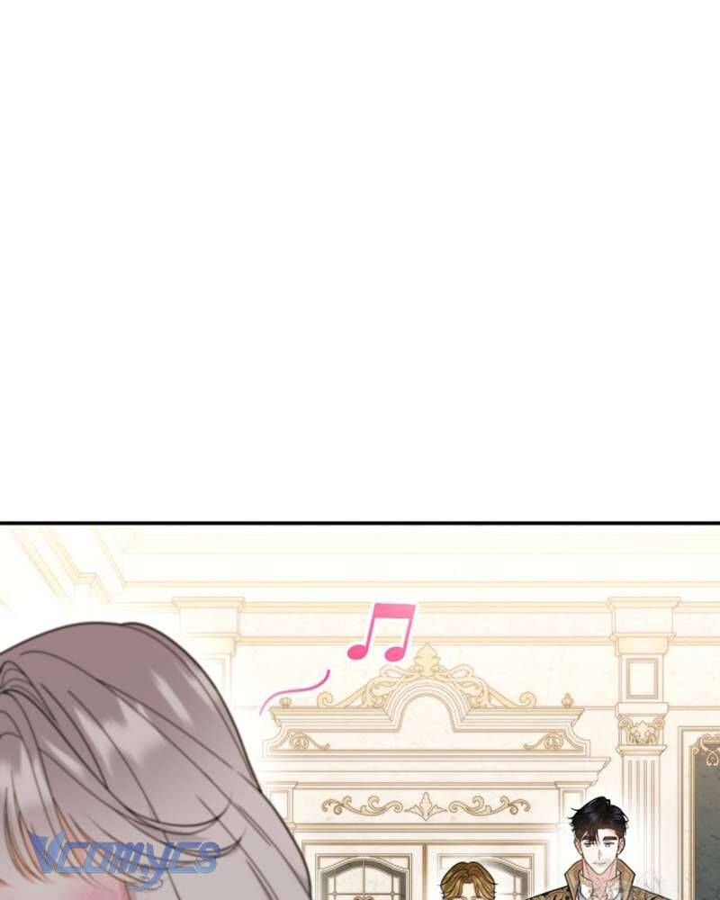 Trước Khi Em Có Ý Định Chạy Trốn Ta Sẽ Ngăn Chặn Nó - Chapter 12 - Page 120